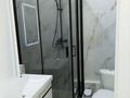 1-комнатная квартира · 29 м² · 5/6 этаж, ул. Атагельды Исмаилова 64 за 200 000 ₸ в Алматинской обл., Талгарский р-н — фото 6