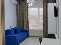 1-комнатная квартира · 29 м² · 5/6 этаж, ул. Атагельды Исмаилова 64 за 200 000 ₸ в Алматинской обл., Талгарский р-н — фото 9