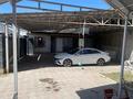 Жеке үй · 12 бөлме · 500 м² · 6 жүзд., Квартал 4.329б — На против СДУ, бағасы: 165 млн ₸ в Каскелене — фото 2
