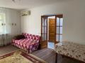 3-комнатная квартира · 67 м² · 3/3 этаж, Абдулиных — Калдоякова бывшая 8 марта за 350 000 〒 в Алматы, Медеуский р-н