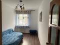 3-комнатная квартира · 67 м² · 3/3 этаж, Абдулиных — Калдоякова бывшая 8 марта за 350 000 〒 в Алматы, Медеуский р-н — фото 10