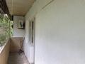 3-комнатная квартира · 67 м² · 3/3 этаж, Абдулиных — Калдоякова бывшая 8 марта за 350 000 〒 в Алматы, Медеуский р-н — фото 7