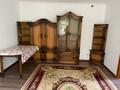 3-комнатная квартира · 67 м² · 3/3 этаж, Абдулиных — Калдоякова бывшая 8 марта за 350 000 〒 в Алматы, Медеуский р-н — фото 9
