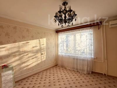 3-комнатная квартира · 69 м² · 3/10 этаж, мкр 8, Алии Молдагуловой за 165 000 ₸ в Актобе