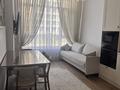 3-бөлмелі пәтер · 70 м² · 2/18 қабат, Туран, бағасы: 69.5 млн ₸ в Астане, Нура р-н
