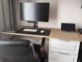 3-бөлмелі пәтер · 70 м² · 2/18 қабат, Туран, бағасы: 69.5 млн ₸ в Астане, Нура р-н — фото 11