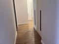 3-бөлмелі пәтер · 70 м² · 2/18 қабат, Туран, бағасы: 69.5 млн ₸ в Астане, Нура р-н — фото 12