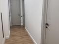 3-бөлмелі пәтер · 70 м² · 2/18 қабат, Туран, бағасы: 69.5 млн ₸ в Астане, Нура р-н — фото 13