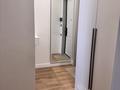 3-бөлмелі пәтер · 70 м² · 2/18 қабат, Туран, бағасы: 69.5 млн ₸ в Астане, Нура р-н — фото 14