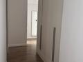 3-бөлмелі пәтер · 70 м² · 2/18 қабат, Туран, бағасы: 69.5 млн ₸ в Астане, Нура р-н — фото 16