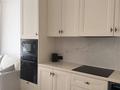 3-бөлмелі пәтер · 70 м² · 2/18 қабат, Туран, бағасы: 69.5 млн ₸ в Астане, Нура р-н — фото 2