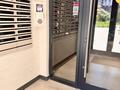 3-бөлмелі пәтер · 70 м² · 2/18 қабат, Туран, бағасы: 69.5 млн ₸ в Астане, Нура р-н — фото 25