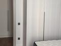 3-бөлмелі пәтер · 70 м² · 2/18 қабат, Туран, бағасы: 69.5 млн ₸ в Астане, Нура р-н — фото 8