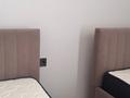 3-бөлмелі пәтер · 70 м² · 2/18 қабат, Туран, бағасы: 69.5 млн ₸ в Астане, Нура р-н — фото 9