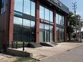 Кеңселер, дүкендер мен бутиктер · 320 м², бағасы: 130 млн ₸ в Шымкенте, Туран р-н
