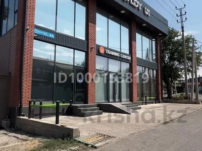 Офисы, магазины и бутики · 320 м² за 130 млн ₸ в Шымкенте, Туран р-н