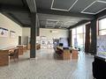 Кеңселер, дүкендер мен бутиктер · 320 м², бағасы: 130 млн ₸ в Шымкенте, Туран р-н — фото 10