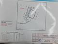 Кеңселер, дүкендер мен бутиктер · 320 м², бағасы: 130 млн ₸ в Шымкенте, Туран р-н — фото 21