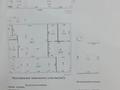 Кеңселер, дүкендер мен бутиктер · 320 м², бағасы: 130 млн ₸ в Шымкенте, Туран р-н — фото 25