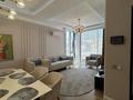 Кеңселер, дүкендер мен бутиктер · 320 м², бағасы: 130 млн ₸ в Шымкенте, Туран р-н — фото 3