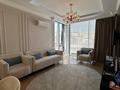 Кеңселер, дүкендер мен бутиктер · 320 м², бағасы: 130 млн ₸ в Шымкенте, Туран р-н — фото 5
