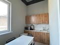 Кеңселер, дүкендер мен бутиктер · 320 м², бағасы: 130 млн ₸ в Шымкенте, Туран р-н — фото 9
