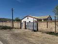 Жеке үй · 6 бөлме · 300 м² · 300 жүзд., Колхоз шетпе, бағасы: 15 млн ₸ в Шетпе