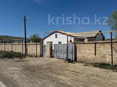 Отдельный дом · 6 комнат · 300 м² · 300 сот., Колхоз шетпе за 15 млн ₸ в Шетпе