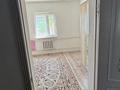 Жеке үй · 6 бөлме · 300 м² · 300 жүзд., Колхоз шетпе, бағасы: 15 млн ₸ в Шетпе — фото 11