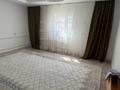 Жеке үй · 6 бөлме · 300 м² · 300 жүзд., Колхоз шетпе, бағасы: 15 млн ₸ в Шетпе — фото 12