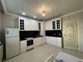 1-бөлмелі пәтер · 56 м² · 5/10 қабат, Кордай 81 — Кошкарбаева, бағасы: 25.7 млн ₸ в Астане, Сарайшык р-н
