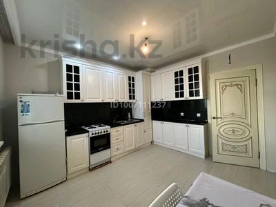 1-бөлмелі пәтер · 56 м² · 5/10 қабат, Кордай 81 — Кошкарбаева, бағасы: 25.7 млн ₸ в Астане, Сарайшык р-н