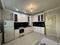 1-бөлмелі пәтер · 56 м² · 5/10 қабат, Кордай 81 — Кошкарбаева, бағасы: 25.7 млн ₸ в Астане, Сарайшык р-н