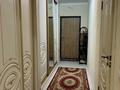 1-бөлмелі пәтер · 56 м² · 5/10 қабат, Кордай 81 — Кошкарбаева, бағасы: 25.7 млн ₸ в Астане, Сарайшык р-н — фото 8