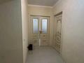 1-бөлмелі пәтер · 56 м² · 5/10 қабат, Кордай 81 — Кошкарбаева, бағасы: 25.7 млн ₸ в Астане, Сарайшык р-н — фото 9