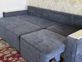 1-бөлмелі пәтер · 56 м² · 5/10 қабат, Кордай 81 — Кошкарбаева, бағасы: 25.7 млн ₸ в Астане, Сарайшык р-н — фото 10