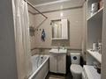1-бөлмелі пәтер · 56 м² · 5/10 қабат, Кордай 81 — Кошкарбаева, бағасы: 25.7 млн ₸ в Астане, Сарайшык р-н — фото 3