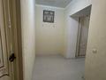 1-бөлмелі пәтер · 56 м² · 5/10 қабат, Кордай 81 — Кошкарбаева, бағасы: 25.7 млн ₸ в Астане, Сарайшык р-н — фото 4