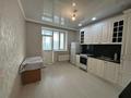 1-бөлмелі пәтер · 56 м² · 5/10 қабат, Кордай 81 — Кошкарбаева, бағасы: 25.7 млн ₸ в Астане, Сарайшык р-н — фото 5