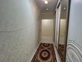 1-бөлмелі пәтер · 56 м² · 5/10 қабат, Кордай 81 — Кошкарбаева, бағасы: 25.7 млн ₸ в Астане, Сарайшык р-н — фото 6