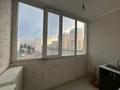 1-бөлмелі пәтер · 56 м² · 5/10 қабат, Кордай 81 — Кошкарбаева, бағасы: 25.7 млн ₸ в Астане, Сарайшык р-н — фото 7