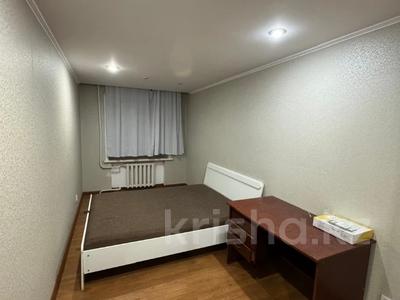 2-комнатная квартира · 43.5 м² · 2/5 этаж, Славского 26а за 22 млн 〒 в Усть-Каменогорске