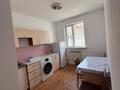 1-комнатная квартира · 35 м² · 2/3 этаж, мкр Акбулак, Зия Самади 39 — Новая дорого ул. Сайна чуть ниже Рыскулова за 140 000 ₸ в Алматы, Алатауский р-н