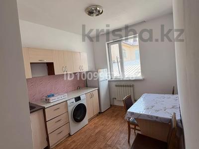 1-комнатная квартира · 35 м² · 2/3 этаж, мкр Акбулак, Зия Самади 39 — Новая дорого ул. Сайна чуть ниже Рыскулова за 140 000 ₸ в Алматы, Алатауский р-н