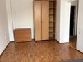1-комнатная квартира · 35 м² · 2/3 этаж, мкр Акбулак, Зия Самади 39 — Новая дорого ул. Сайна чуть ниже Рыскулова за 140 000 ₸ в Алматы, Алатауский р-н — фото 3