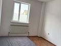 1-комнатная квартира · 35 м² · 2/3 этаж, мкр Акбулак, Зия Самади 39 — Новая дорого ул. Сайна чуть ниже Рыскулова за 140 000 ₸ в Алматы, Алатауский р-н — фото 4