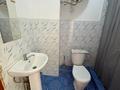 1-комнатная квартира · 35 м² · 2/3 этаж, мкр Акбулак, Зия Самади 39 — Новая дорого ул. Сайна чуть ниже Рыскулова за 140 000 ₸ в Алматы, Алатауский р-н — фото 5