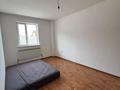 1-комнатная квартира · 35 м² · 2/3 этаж, мкр Акбулак, Зия Самади 39 — Новая дорого ул. Сайна чуть ниже Рыскулова за 140 000 ₸ в Алматы, Алатауский р-н — фото 6