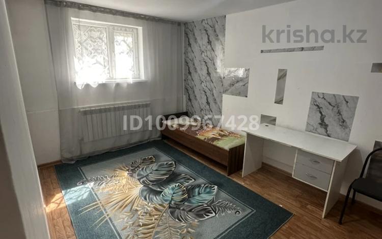 2-бөлмелі пәтер · 35 м² · 1/3 қабат, мкр Акбулак, Зия Самади — Новая дорого ул. Сайна чуть ниже Рыскулова, бағасы: 130 000 ₸ в Алматы, Алатауский р-н — фото 7