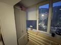 3-комнатная квартира · 77.5 м² · 5/6 этаж, мкр Жилгородок, пр.Мира 1/1 за 18 млн ₸ в Актобе — фото 10